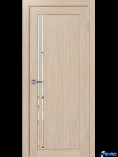 OPTIMA PORTE Турин 556.21