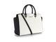 Сумка Michael Kors Selma Large белая