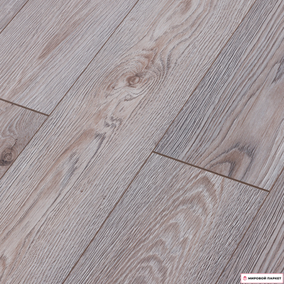 Ламинат Kastamonu Malva Дуб Флора FP304 32 класс толщина 8 мм с фаской 2.131 м2