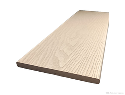 Доска универсальная NextWood 3D White