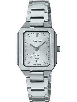 Часы Casio Sheen SHE-4555D-7A
