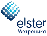 Счетчик электрической энергии Альфа производства ООО &quot;Эльстер Метроника&quot; в Перми - компания &quot;ПЭГ&quot;