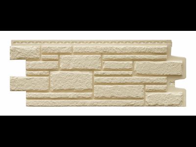 &quot;Камелот&quot;, ЦВЕТ Бежевый, СЕРИЯ Стандарт