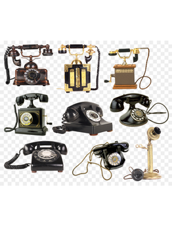 Телефоны,  аксессуары