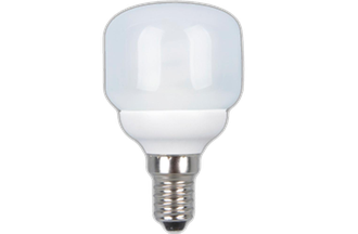 Лампа накаливания Philips Softone T45 60w E27 230v