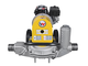 Мотопомпа диафрагменная Wacker PDI 3A