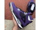 Nike Air Jordan 4 Retro Canyon Purple (Фиолетовые) новые