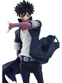 Фигурка Даби (Dabi Pop Up Parade)