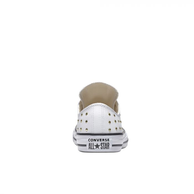 Converse stud top