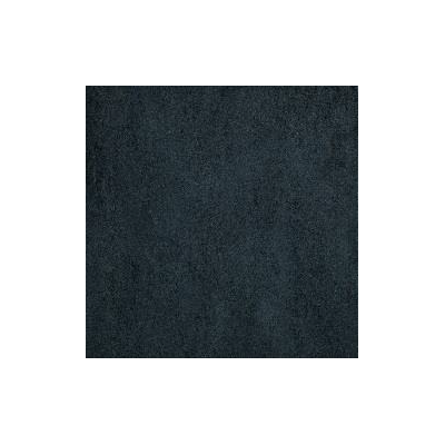 Керамогранит Concept Nero R3HU 750x750