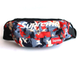 Сумки на пояс Supreme