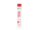 Кератин MAXWELL Total Keratin 500 ml