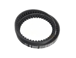 klinoviy-remen-gb-460-460c