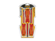 Набор диэлектрических отверток INGCO HKISD0308 INDUSTRIAL из 3 шт.