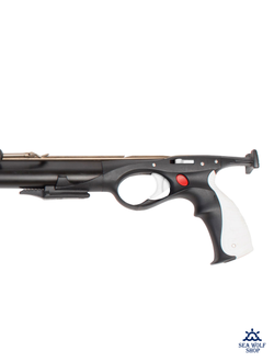 Ружье Арбалет Scorpena C+ 1050