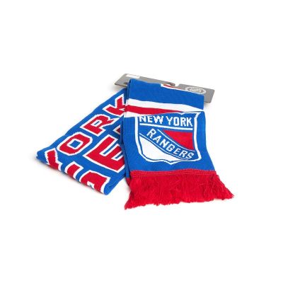 New York Rangers Шарф 59298