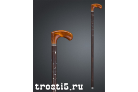 Услуга "Изготовление трости на заказ"