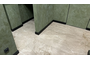 IMG_20260609_162901.png