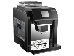 Кофемашина автоматическая AIRHOT AC-717