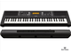 Изображение YAMAHA PSR-E363