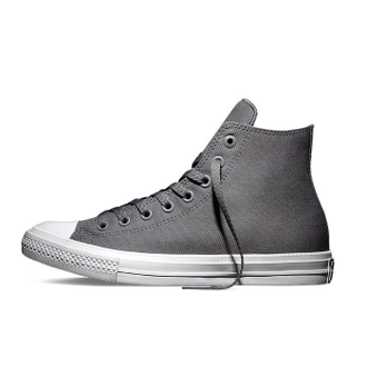 Chuck taylor ii high top store