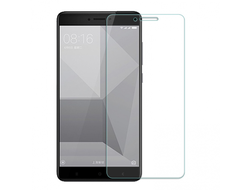 Защитное стекло для Xiaomi Redmi Note 4X