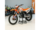 FXMOTO YZ250
