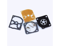 remkomplekt-karbyuratora-h137-142