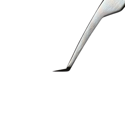 лучшие пинцеты для наращивания ресниц