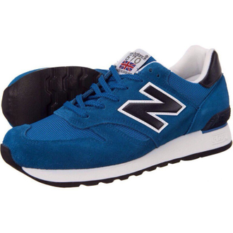 New Balance 670