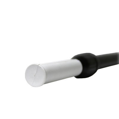 УДЛИНИТЕЛЬ РУМПЕЛЯ ТЕЛЕСКОПИЧЕСКИЙ (45-60 СМ)