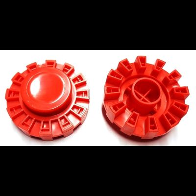 knopka-fiksatsii-povorota-rezhuschego-mekhanizma-rrb360