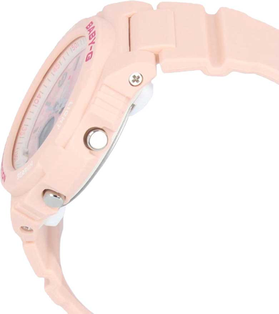 Часы Casio Baby-G BGA-260FL-4A