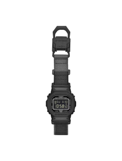Часы Casio G-Shock DW-5600MNC-1E