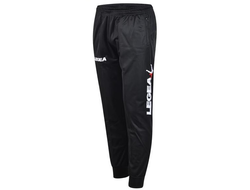 Штаны Legea Bogota Tornado P204-0010