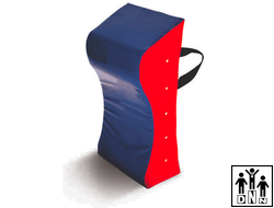 Wave Shield Senior Щит тренировочный