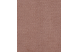 Verona 734 Beige