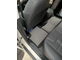 BAIC X35 I 2023&gt;