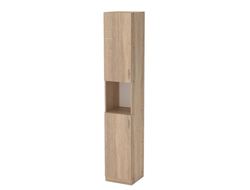 Стеллаж ШД-34,44,64,74,84