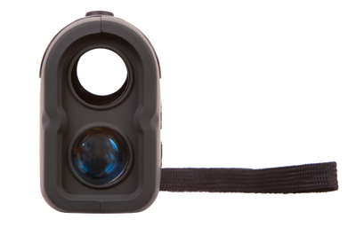 Дальномер Konus Mini-600B