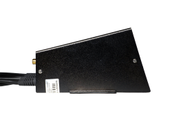 Контроллер котла DM 350 с GSM купить в Кемерово