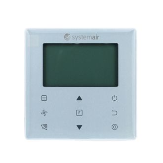 Проводной пульт SYS WSC 86