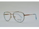 Оправа Burma YL-2035 c3