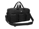 Сумка Artsac Harring Triple Holdall Black