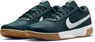 Кеды для зала NIKE Court Air Zoom Lite 3
