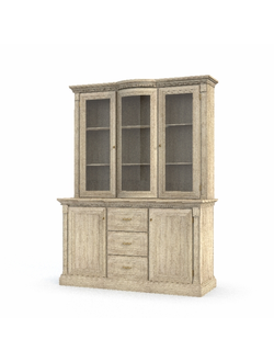 буфеты Буфет Venezia Ciliegio 520