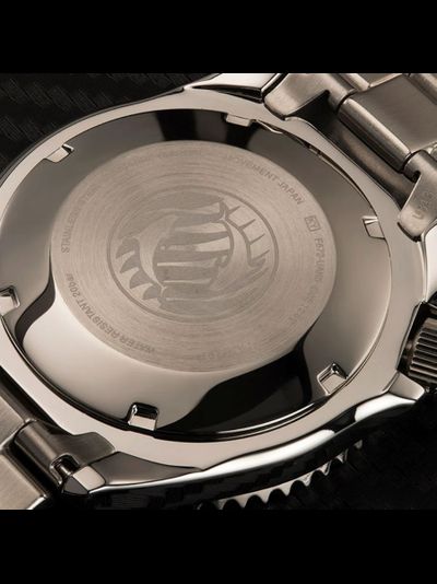 Мужские часы Orient RA-AC0Q02L