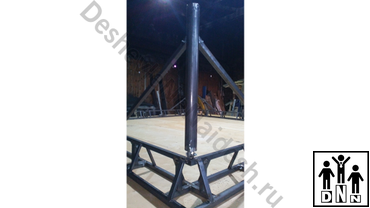 ринг на раме цена