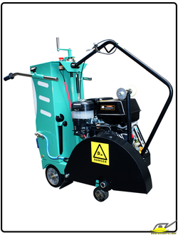 Нарезчики швов