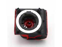 Игнитор AL Bosch 1 307 329 076